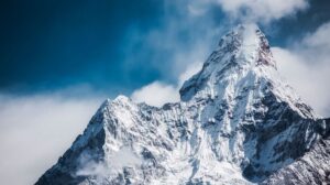himalaya