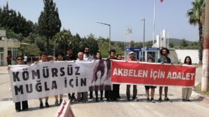 Akbelen