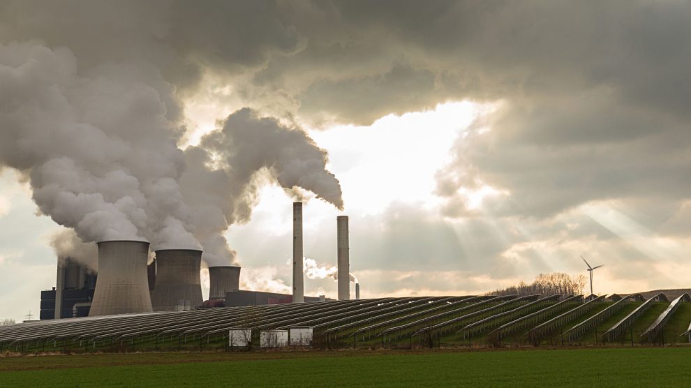 IPCC