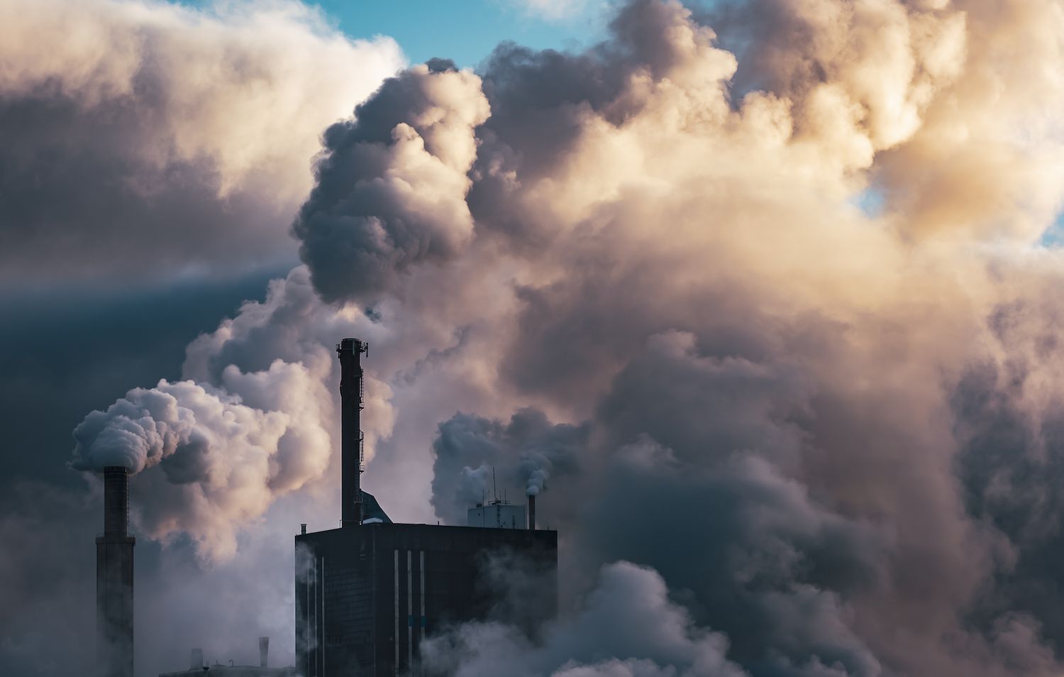 Ulusal Karbon Kredilendirme Programı