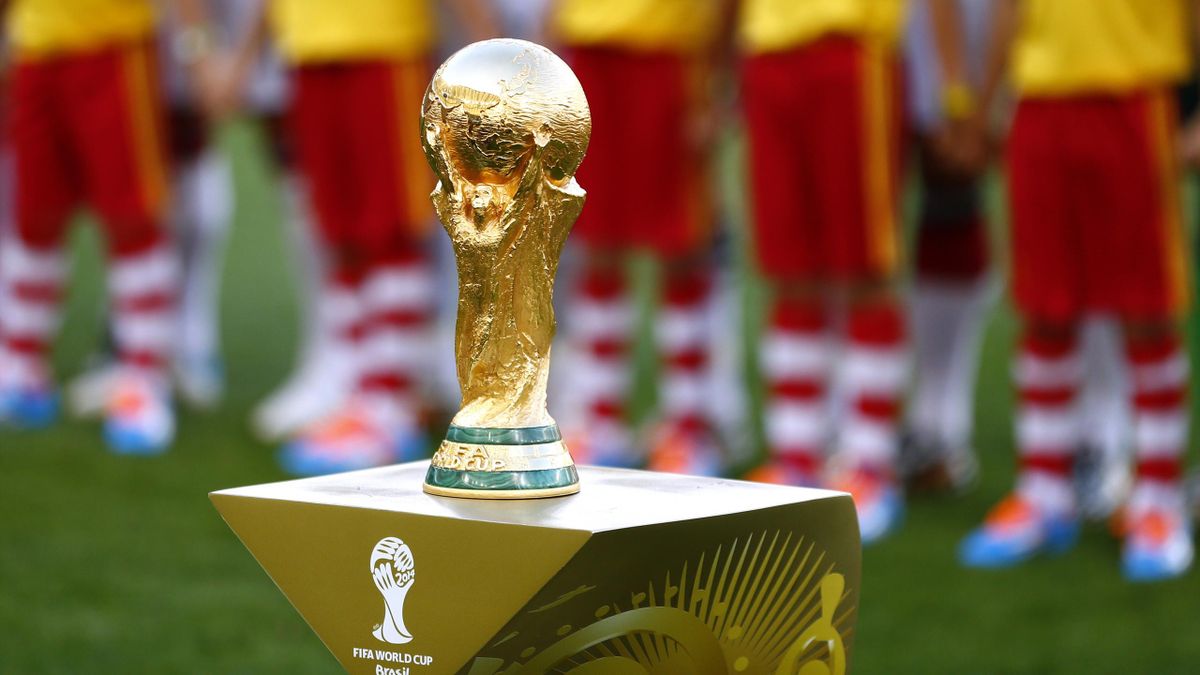 FIFA