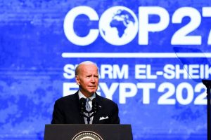 Biden