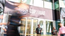 COP28