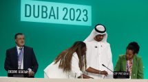 COP28
