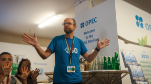 OPEC
