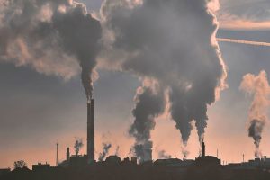 IPCC