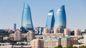 azerbaycan
