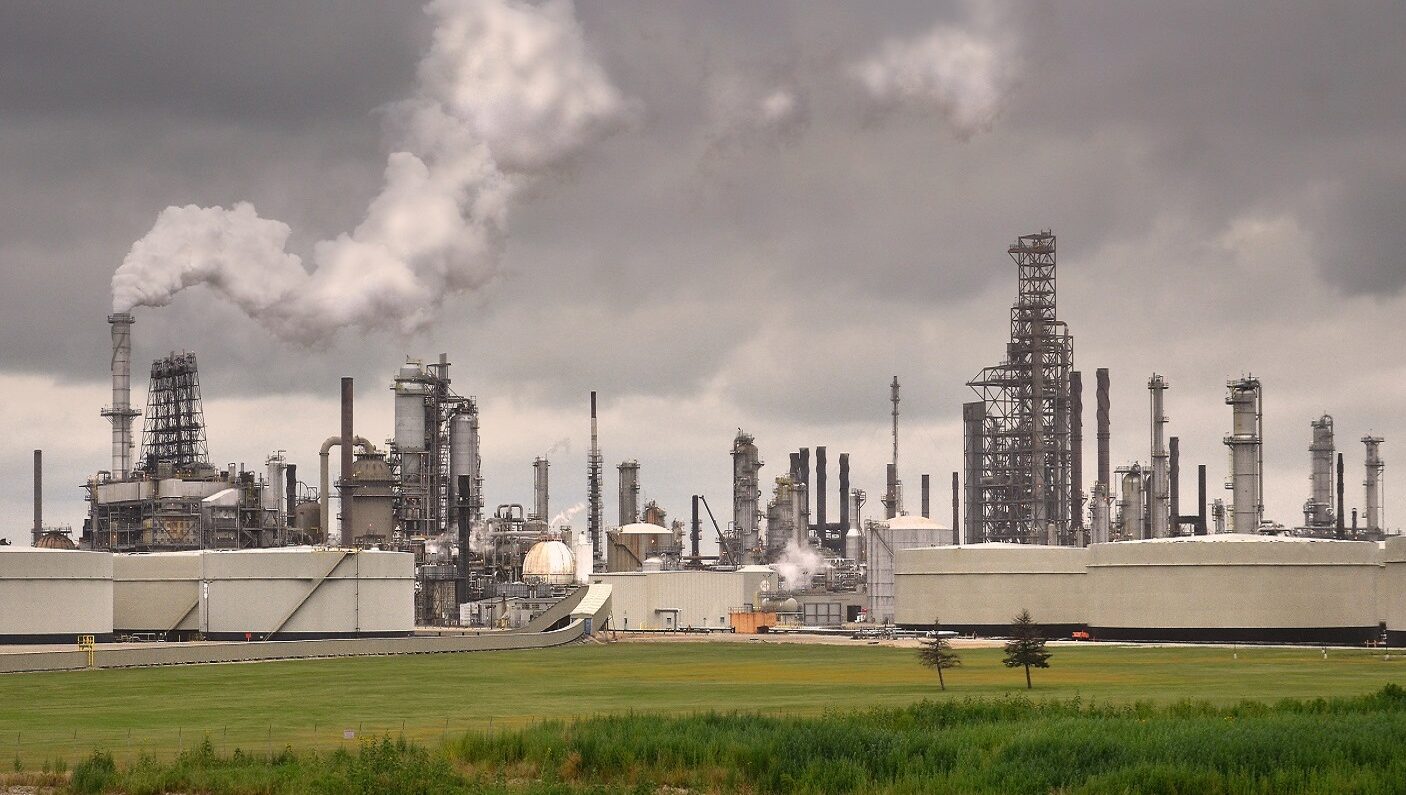 Türkiye’nin Fosil Yakıtlardan Çıkışı Desteklemesi Talep Edildi