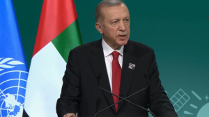 erdoğan