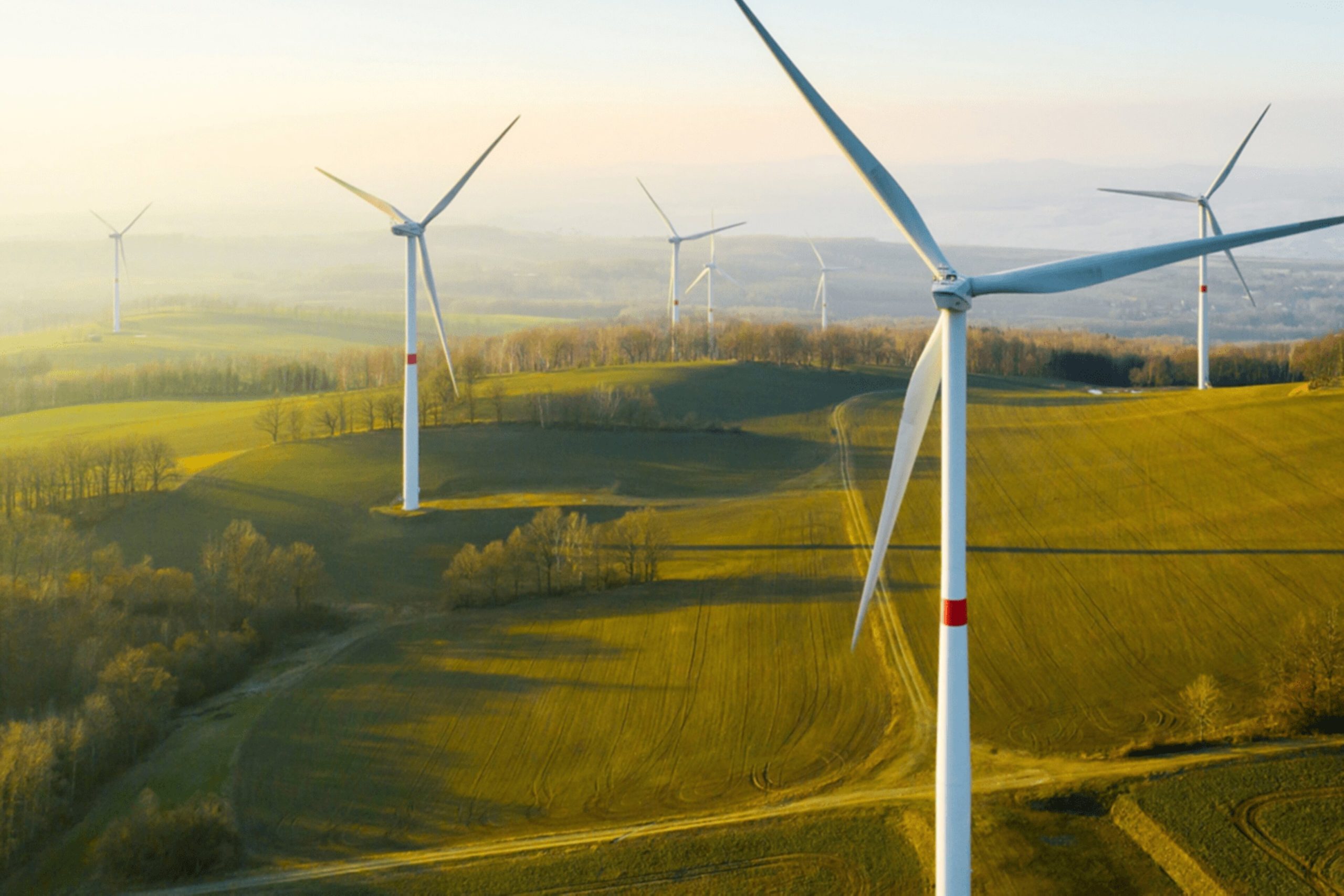 yenilenebilir enerji