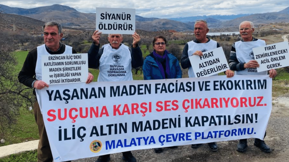 İliç