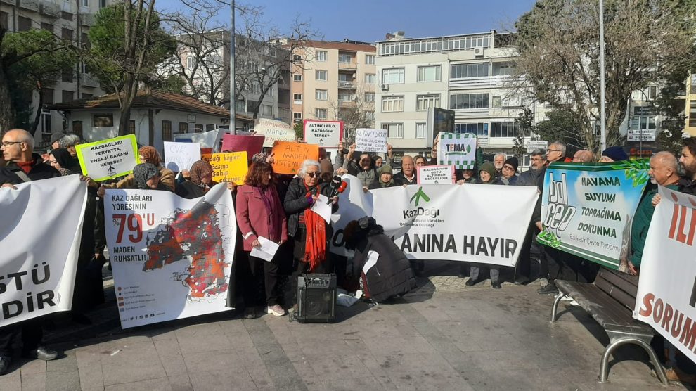 Balıkesir