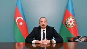 azerbaycan