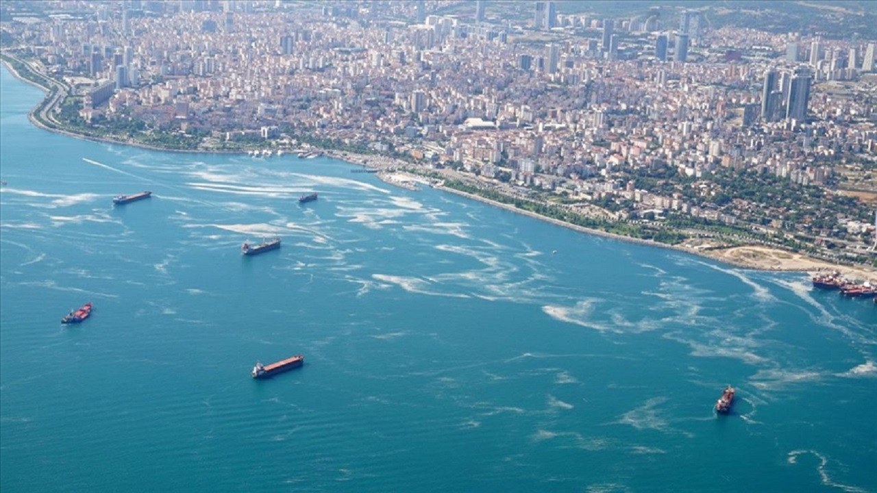 marmara