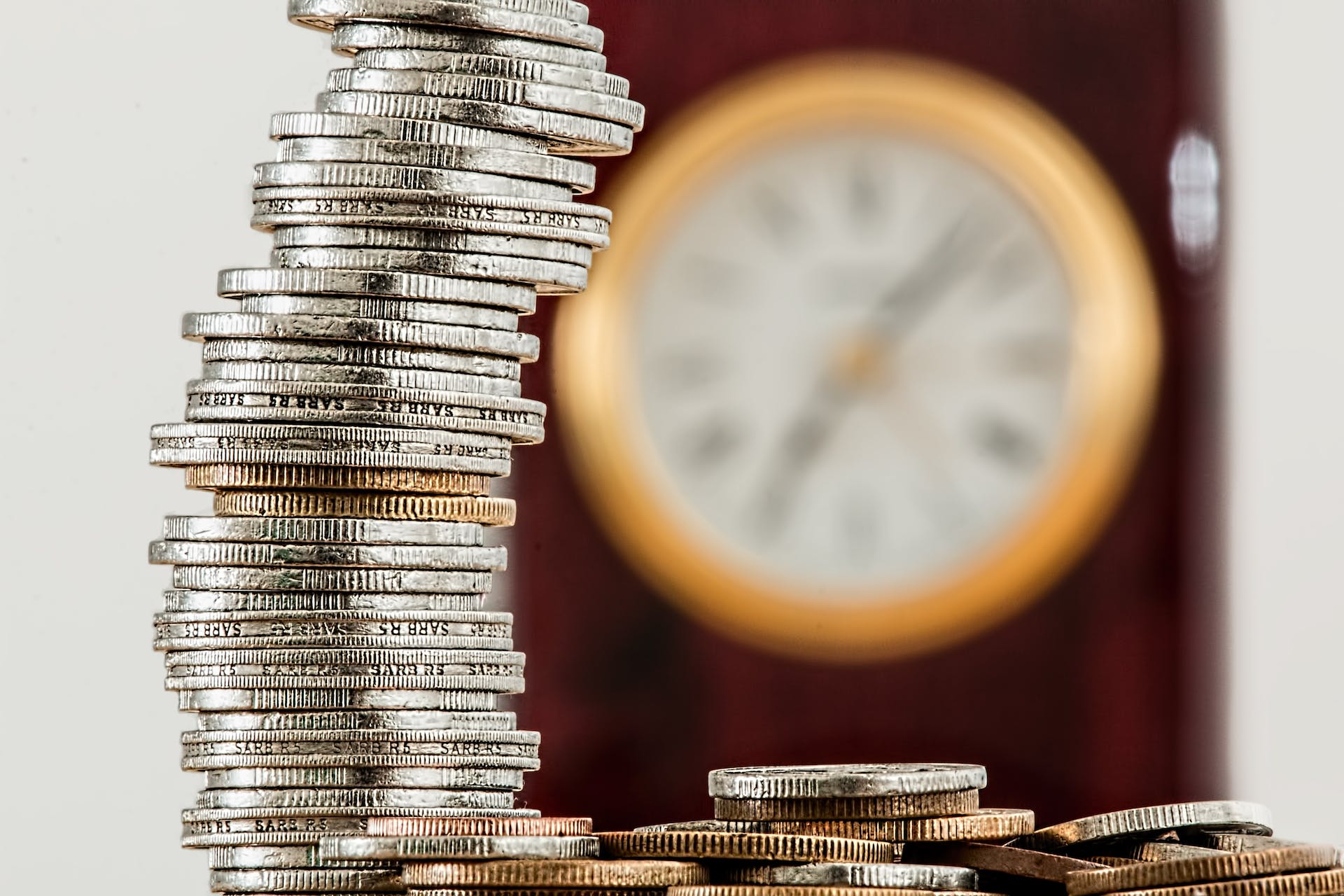 Dünya Bankası, Üyelerine Acil Fon Erişimi Verdi