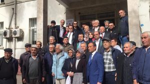 Hatice Kocalar
