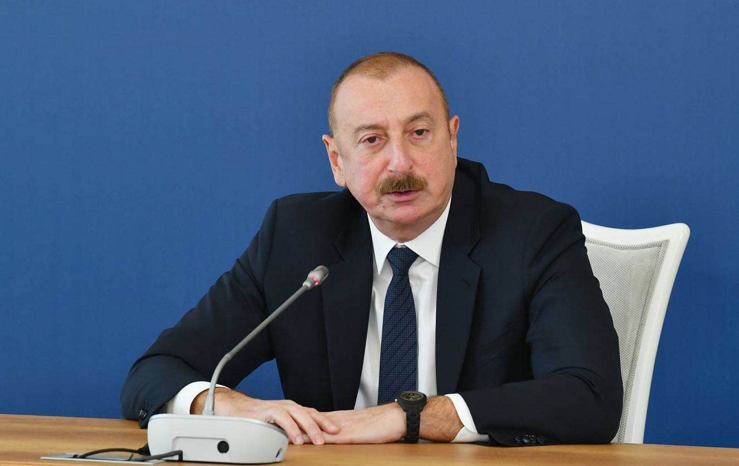 aliyev