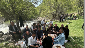 hakkari