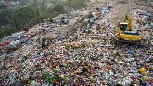 plastik