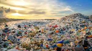 plastik