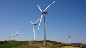 yenilenebilir enerji