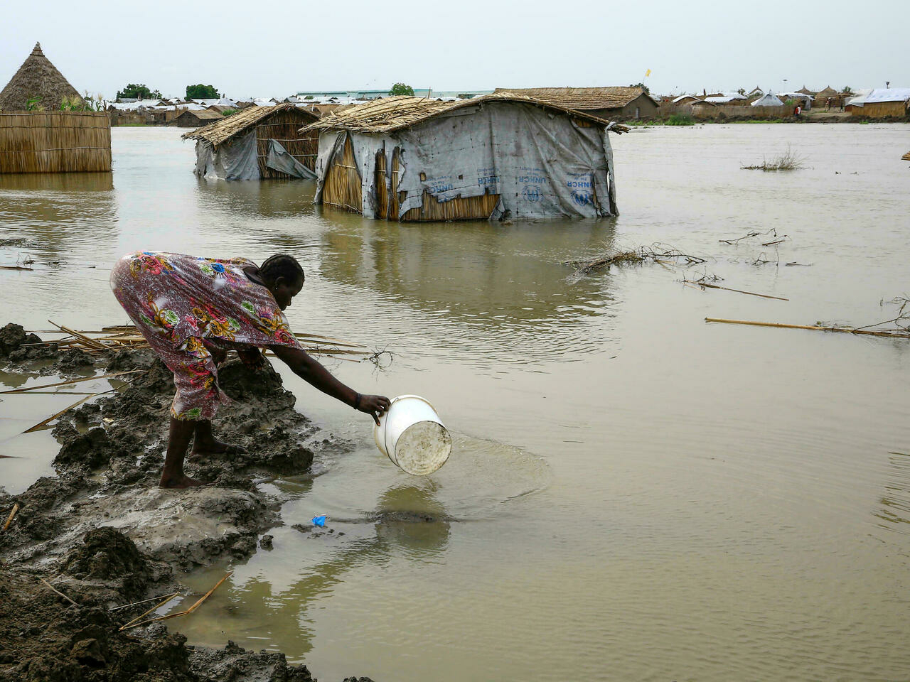 küçük ada devletleri
