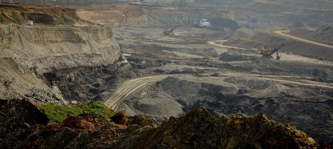 enerji dönüşümü