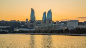 azerbaycan