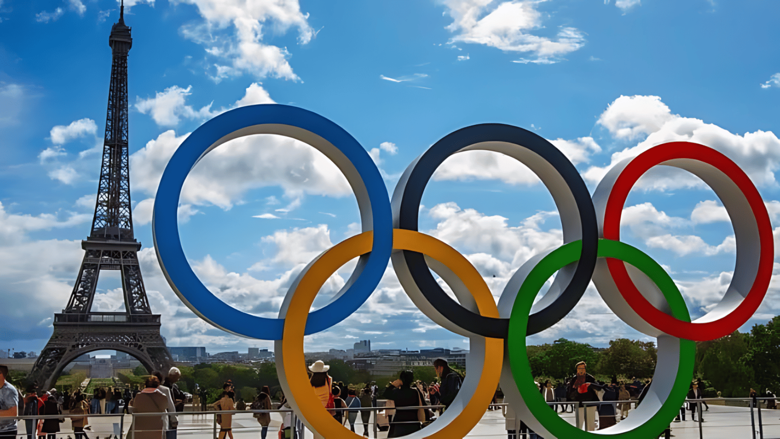 olimpiyat