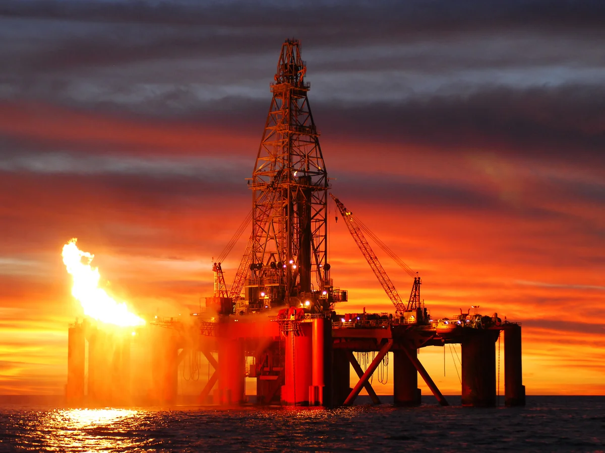 Şirketler İklim Hedeflerinden Geri Adım Atıyor