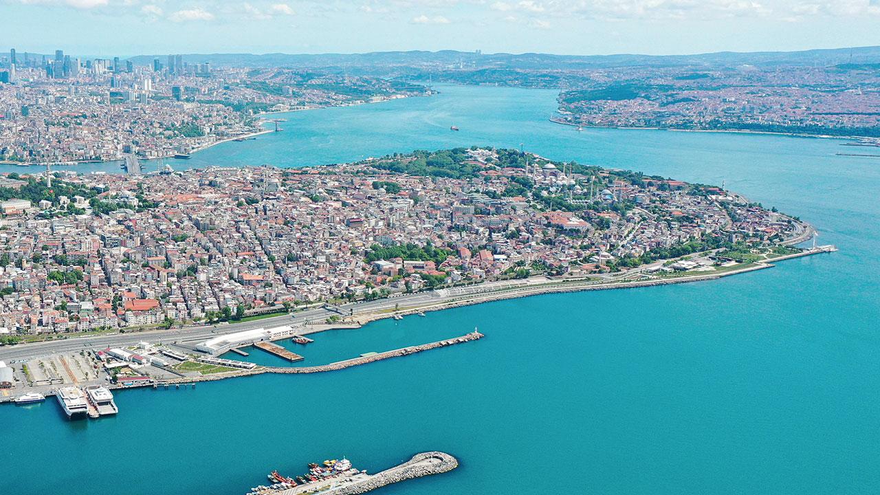 marmara