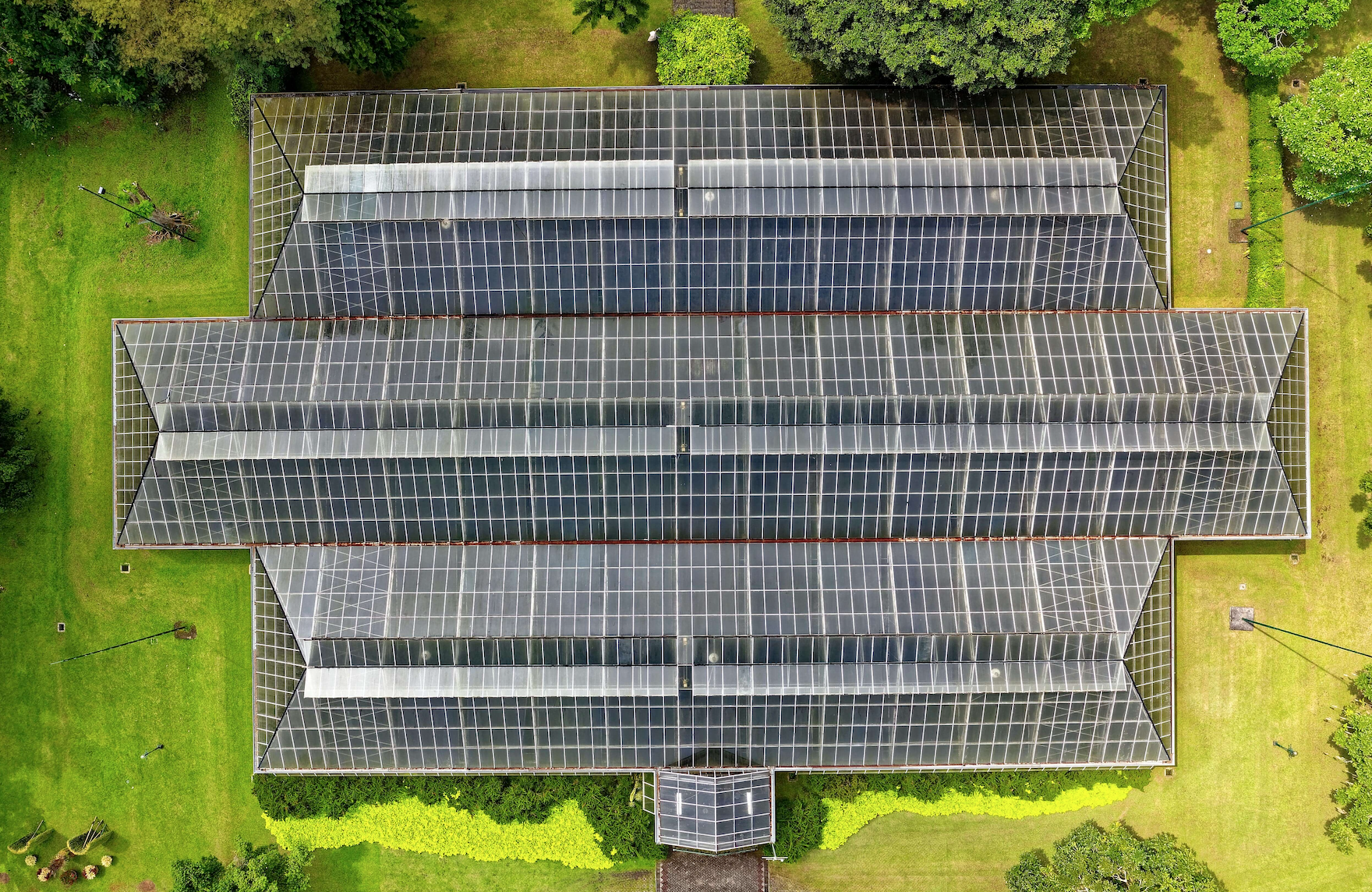 yenilenebilir kaynaklar