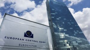 iklim finansmanı