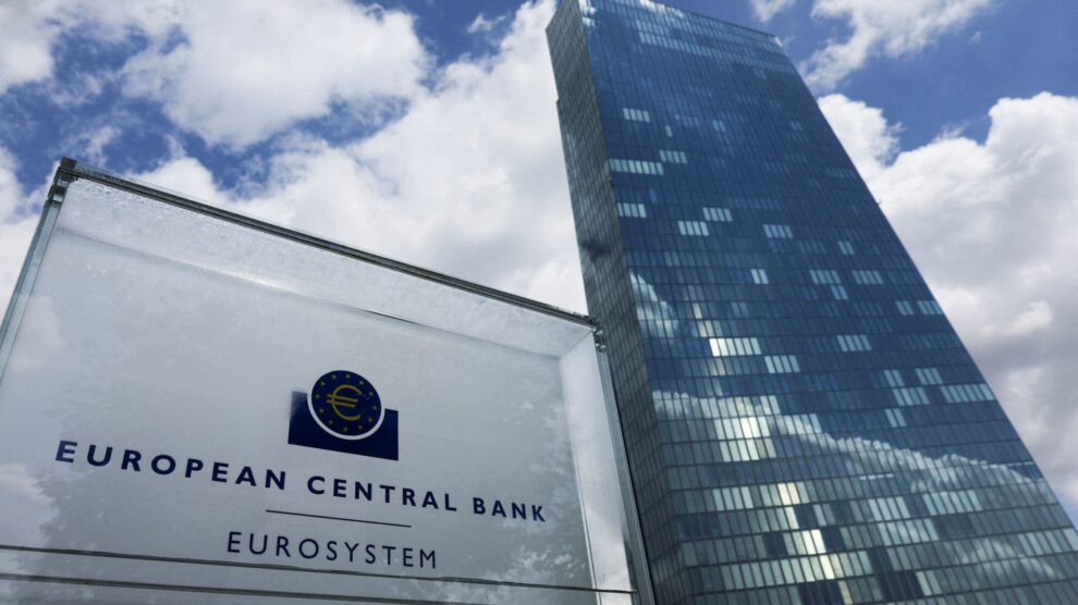 iklim finansmanı