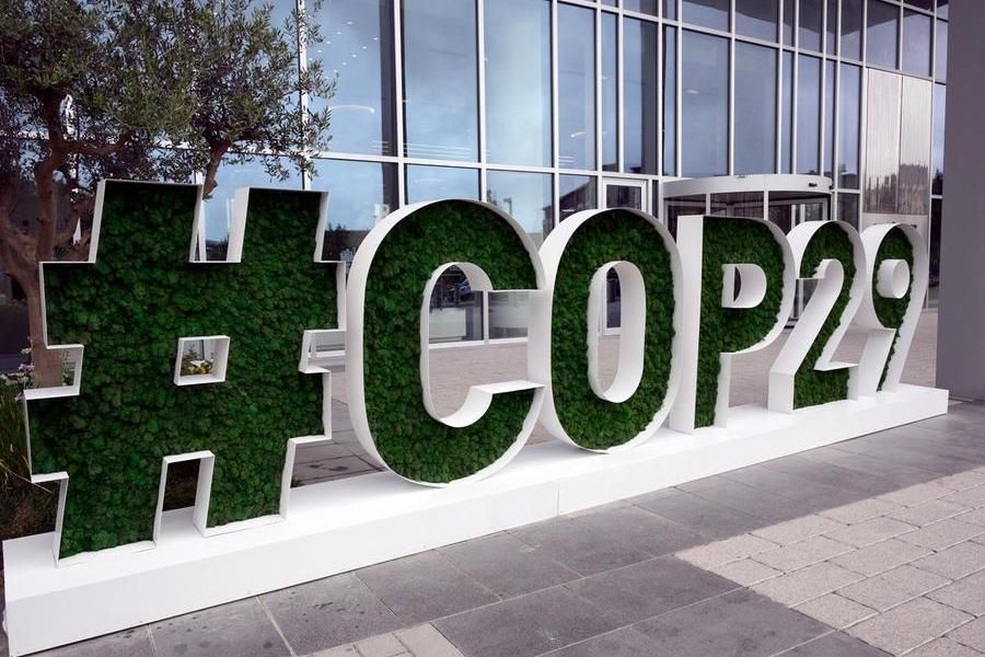 cop29