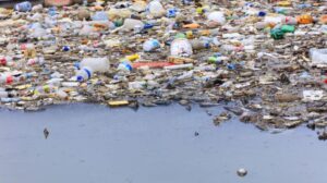 plastik