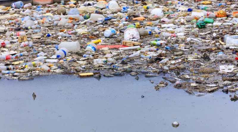 plastik