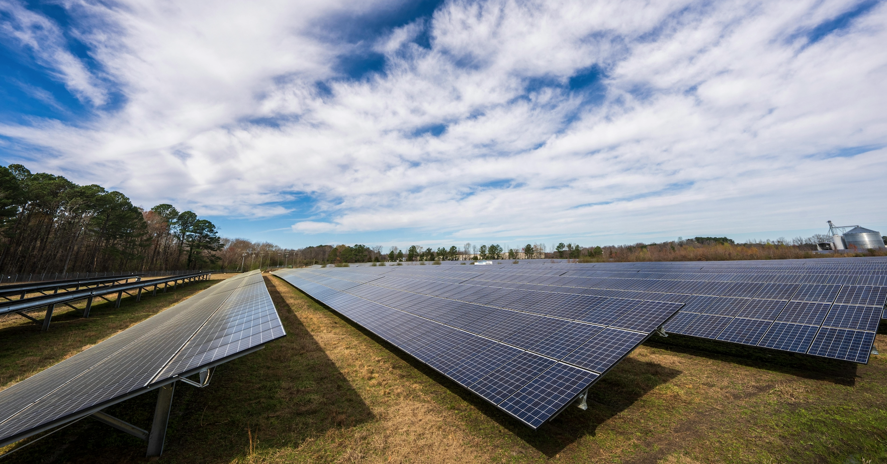 yenilenebilir enerji