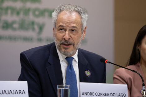cop30
