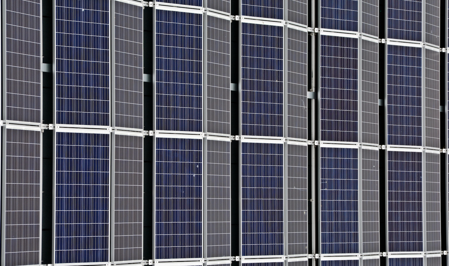 yenilenebilir hidrojen