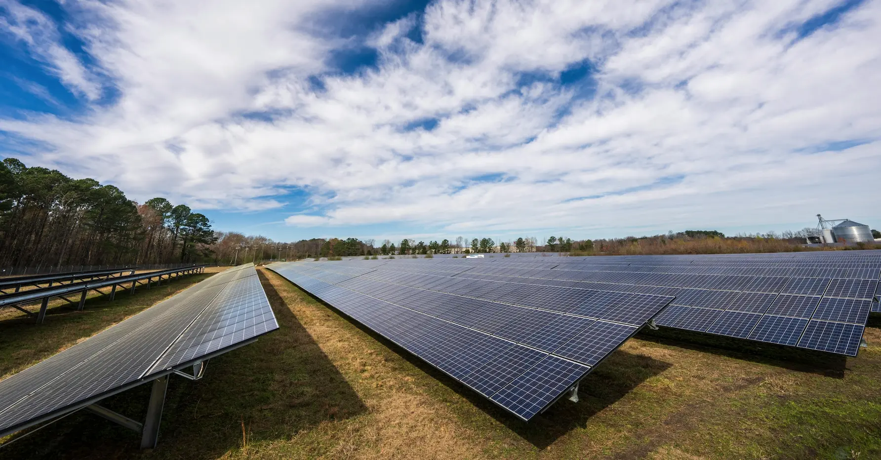 yenilenebilir enerji