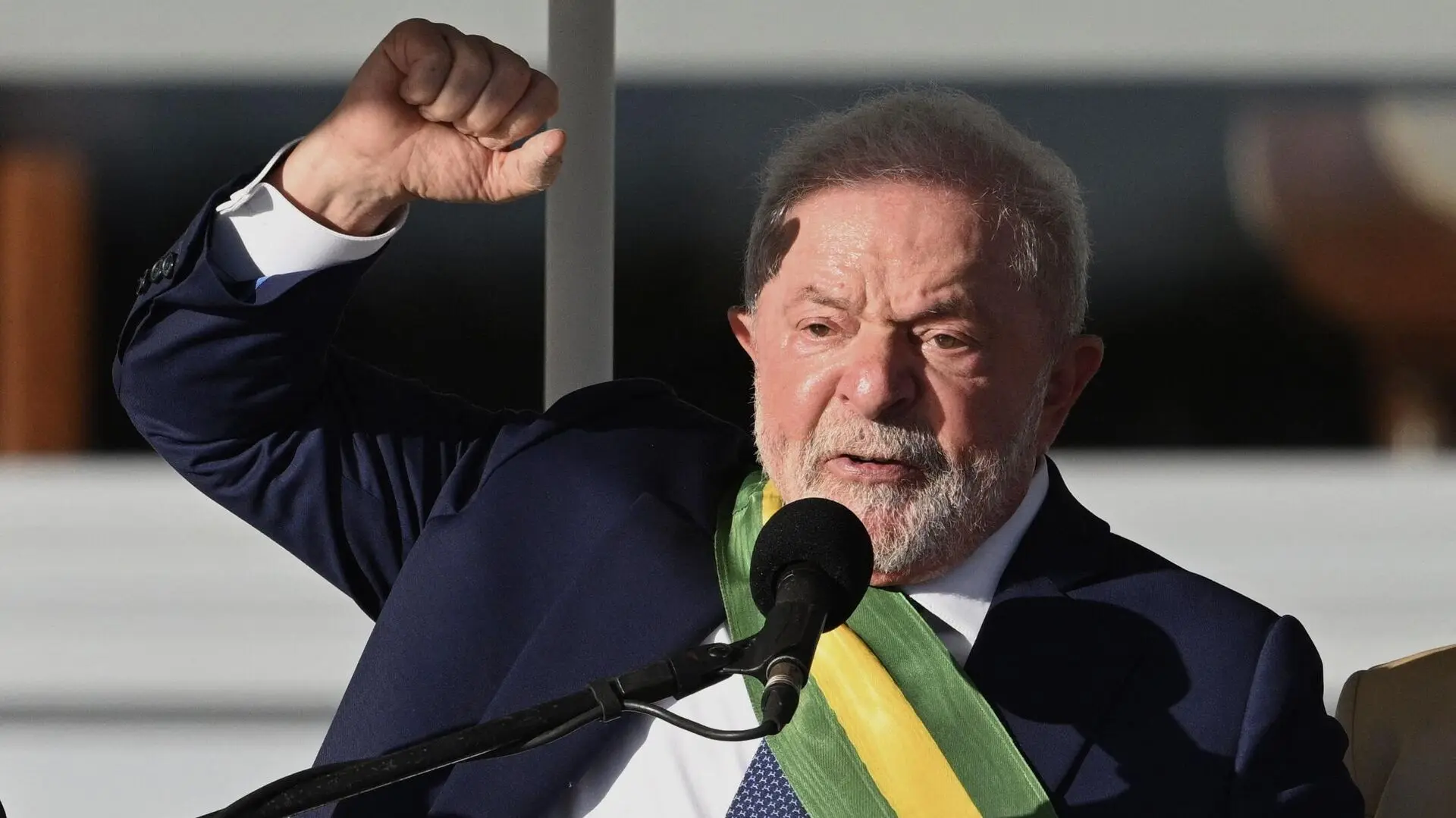 lula