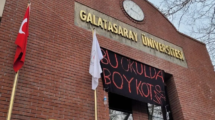 boykot