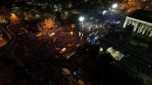 gözaltı