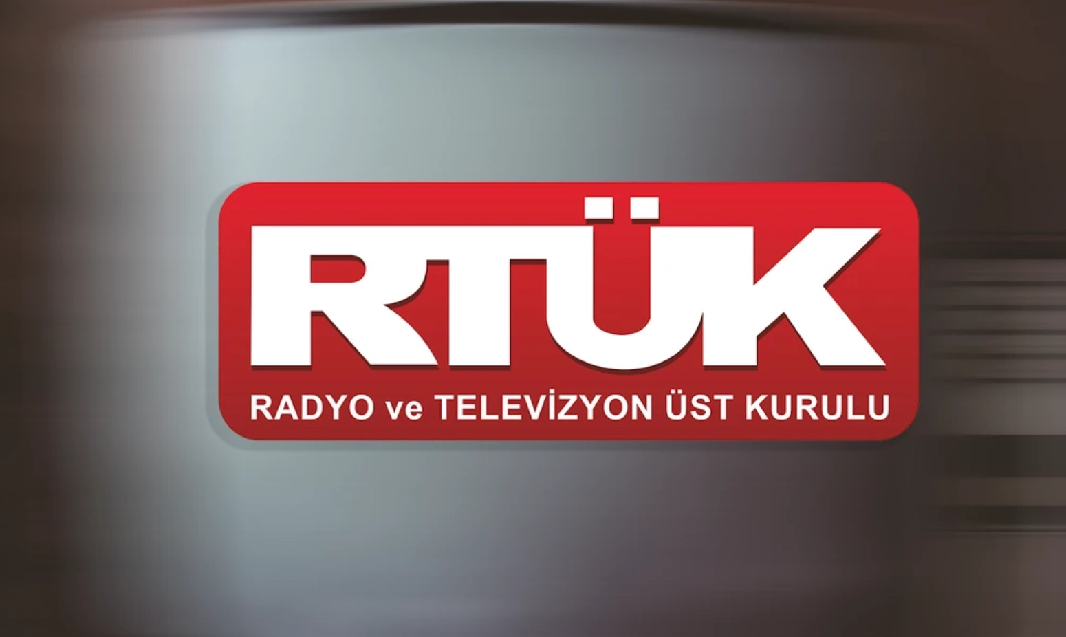 rtük