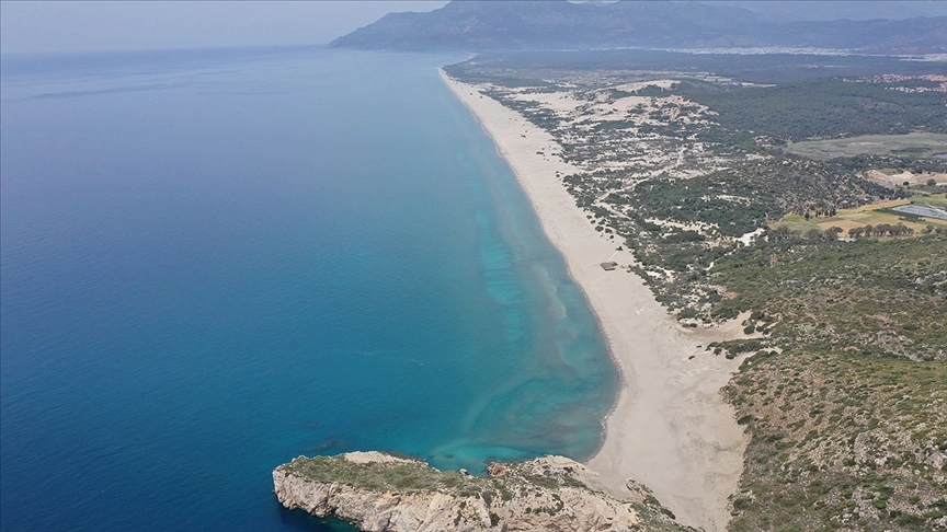 akdeniz