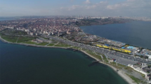 kanal istanbul