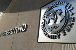 IMF
