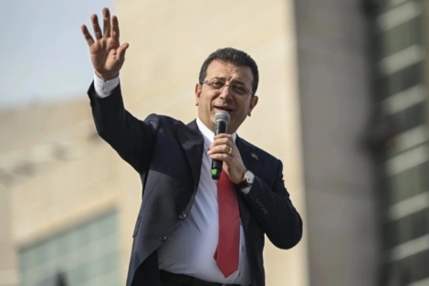 sazlıdere