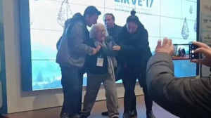 su zirvesi